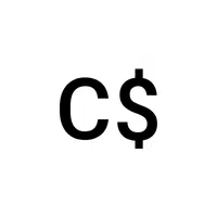 Canadian Dollar | Currency Symbols Names in English