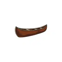 Canoe | Sports Equipment Names in English