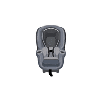 Car Seat | Baby Products Names in English