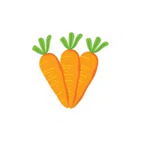 Carrots | Grocery Store items Names in English