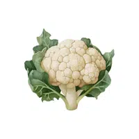 Cauliflower