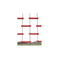 Chain ladder | Playground items Names in English