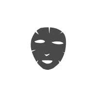 Charcoal mask | Personal Care Products Names