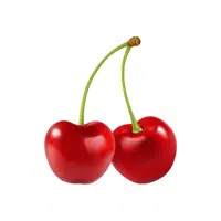 Cherries | Grocery Store items Names in English