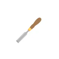 Chisel | Woodworking item in English