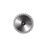 Circular saw | Woodworking item in English