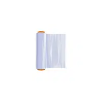 Cling wrap | Baking Tools Names in English