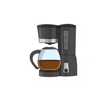 Coffee Maker