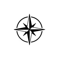 Compass Rose