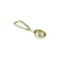 Cookie scoop
