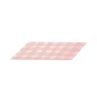 Cooling mat