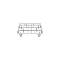Cooling rack | Baking Tools Names in English
