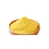 Cornmeal