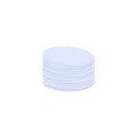 Cotton Pads | Personal Care Products Names