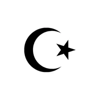 Crescent and Star - Religious Symbols Names