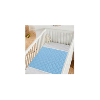 Crib Mattress 