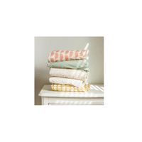 Crib Sheets | Baby Products Names in English