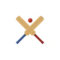 Cricket bat | Sport Equipment Name