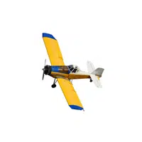 Crop duster - Farm Tools Names