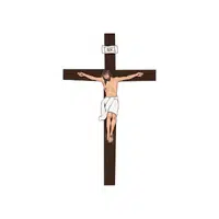 Crucifix