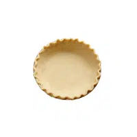 Crust shield | Baking Tools Names in English