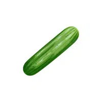Cucumbers
