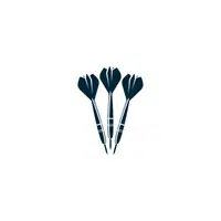 Darts | Sport Equipment Name