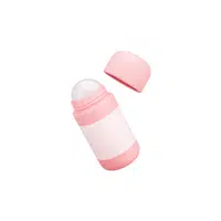 Deodorant | Personal Care Products Names