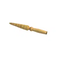 Dibber - Farm Tools Names