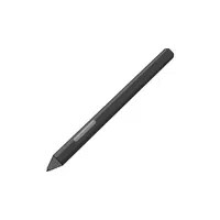 Digital Pen