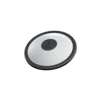 Discus | Sport Equipment Name