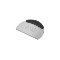 Dough cutter | Baking Tools Names in English