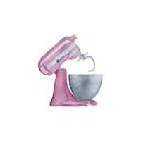Dough hook