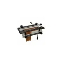 Dovetail jig | Woodworking item in English