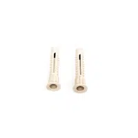Dowels | Woodworking item in English