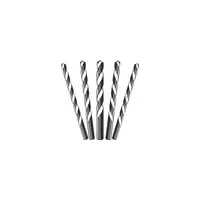 Drill bits | Woodworking item in English