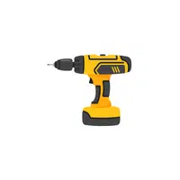 Drill | Woodworking item in English