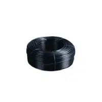Drip line