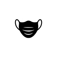 Dust mask