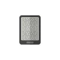 E Reader