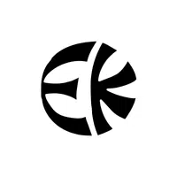 EK or Hu Symbol - Religious Symbols Names