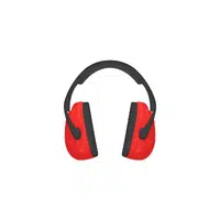 Ear protection