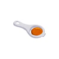 Egg separator