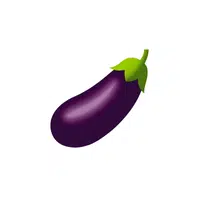 Eggplant | Grocery Store items Names in English