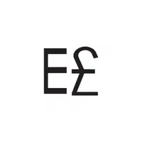 Egyptian Pound | Currency Symbols Names in English