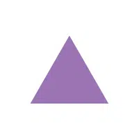 Equilateral Triangle