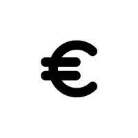 Euro (€) | Currency Symbols Names in English