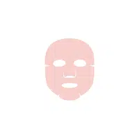 Face Mask | Personal Care Products Names