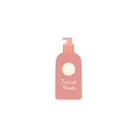 Face Wash | Personal Care Products Names