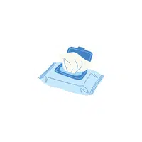 Face Wipe | Personal Care Products Names